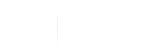 Dongguan Xiyangyang Bahan Kemasan Co, Ltd.